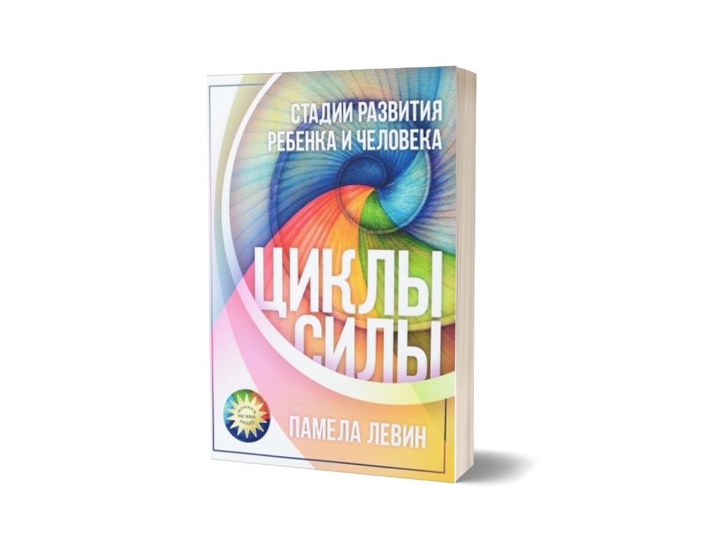 Циклы силы